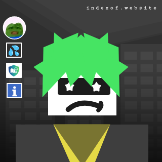 Lydia Sun Profile Picture - Indexof