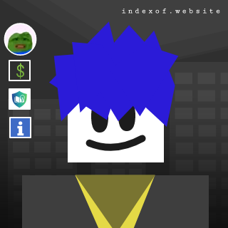 Lydia Tsang Profile Picture - Indexof