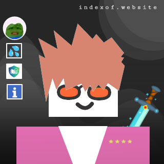 Lydia Yip Profile Picture - Indexof