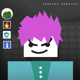 Lydia Yuen Profile Picture - Indexof