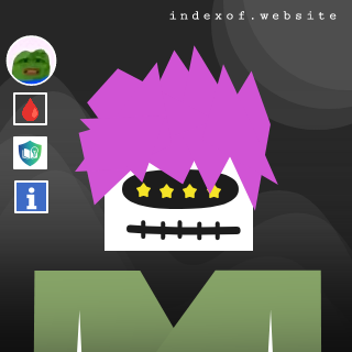 Lydia Zun Profile Picture - Indexof