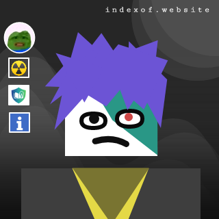 Lykke Bak Profile Picture - Indexof