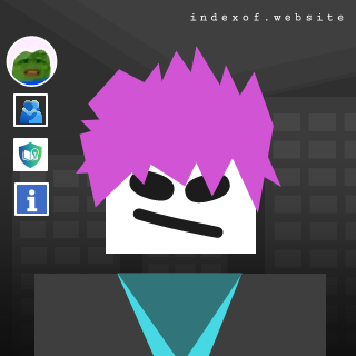 Lykke Christiansen Profile Picture - Indexof