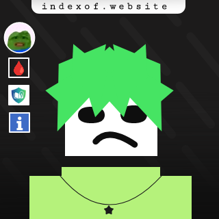 Lykke Clausen Profile Picture - Indexof