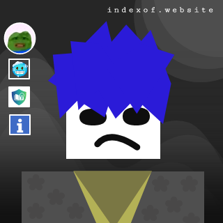 Lykke Haahr Profile Picture - Indexof