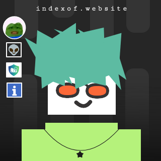 Lykke Hald Profile Picture