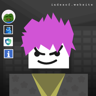 Lykke Hjorth Profile Picture
