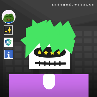 Lykke Holm Profile Picture - Indexof