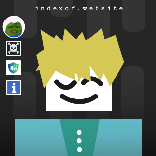 Lykke Jensen Profile Picture - Indexof