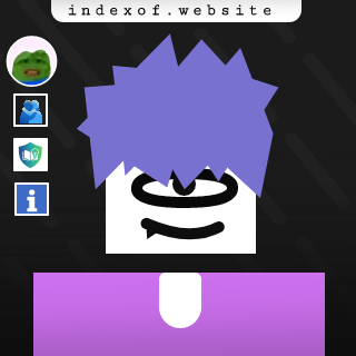 Lykke Jorgensen Profile Picture - Indexof