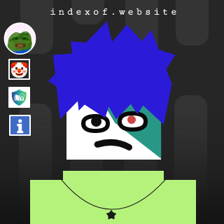 Lykke Kristensen Profile Picture - Indexof