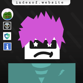 Lykke Lund Profile Picture - Indexof