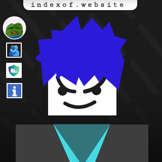 Lykke Madsen Profile Picture