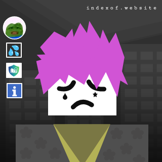 Lykke Mortensen Profile Picture - Indexof