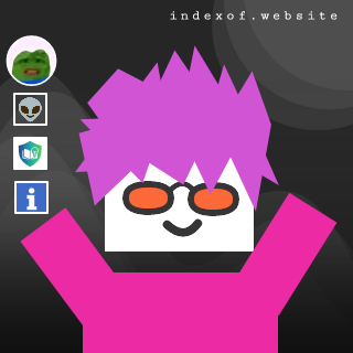 Lykke Nielsen Profile Picture - Indexof