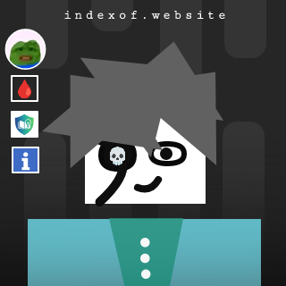 Lykke Nissen Profile Picture - Indexof