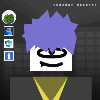 Lykke Ottosen Profile Picture