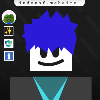 Lykke Pedersen Profile Picture - Indexof