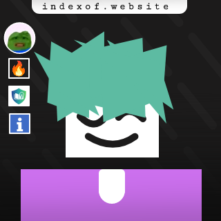 Lykke Pihl Profile Picture - Indexof