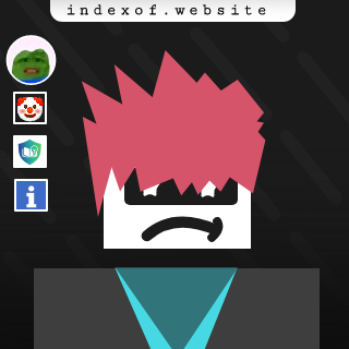 Lykke Rafn Profile Picture - Indexof