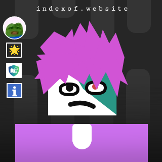 Lykke Schmidt Profile Picture - Indexof