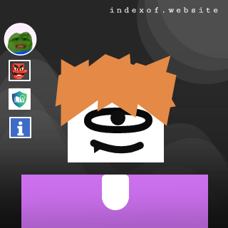 Lykke Simonsen Profile Picture