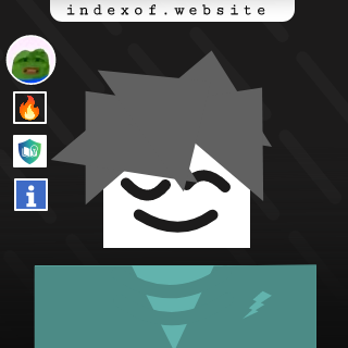 Lykourgos Evangelou Profile Picture - Indexof