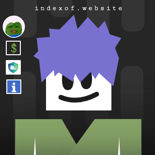 Lykourgos Gregoriou Profile Picture - Indexof