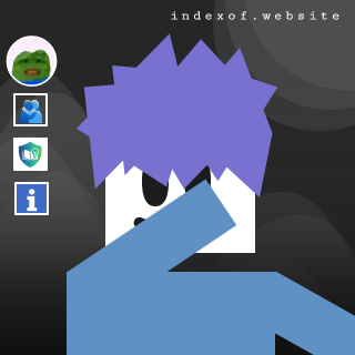 Lykourgos Papademetriou Profile Picture - Indexof