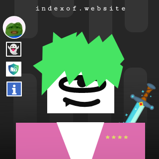 Lyndon Hilona Profile Picture - Indexof