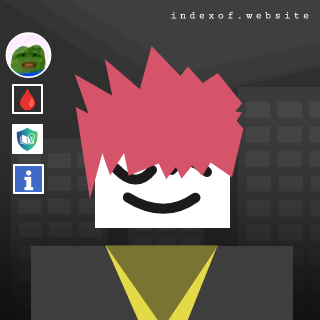 Lynn van de Pas Profile Picture - Indexof