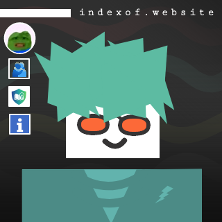 Lynn van Galen Profile Picture