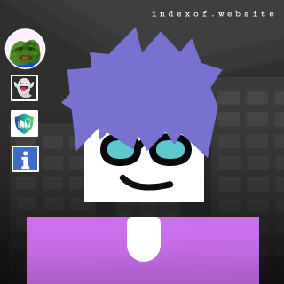 Lyubov Bondar Profile Picture