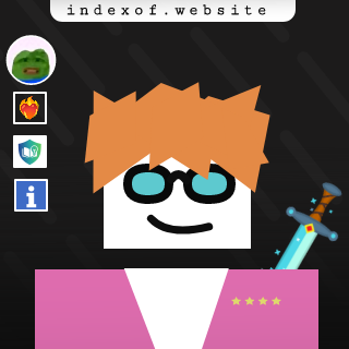 Lyubov Grishin Profile Picture - Indexof