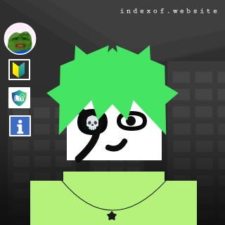 Lyubov Havrylyuk Profile Picture - Indexof