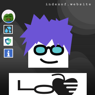 Lyubov Rudenko Profile Picture - Indexof