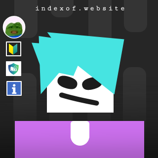 Lyudmila Dudin Profile Picture - Indexof