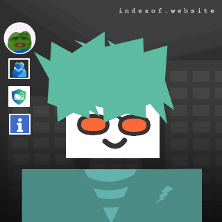 Lyudmila Saveliev Profile Picture - Indexof