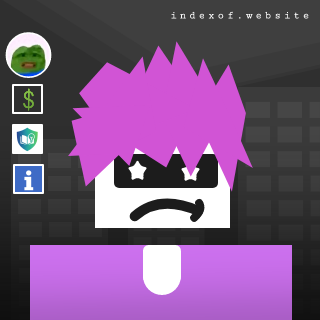 Lyudmyla Mazur Profile Picture - Indexof