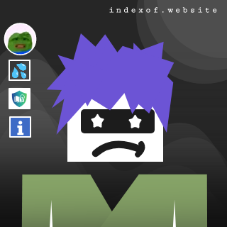 Ma Hao Profile Picture