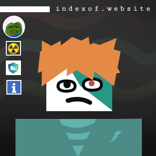 Ma Hoa Profile Picture