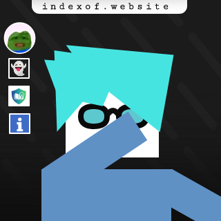 Ma Liem Profile Picture