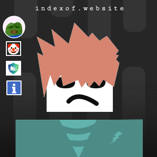 Ma Mai Profile Picture - Indexof