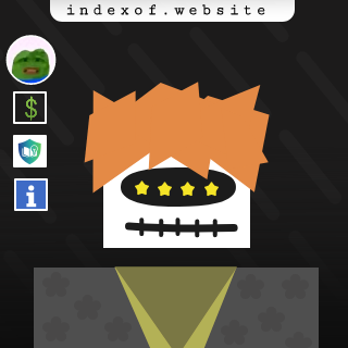 Maarten den Ouden Profile Picture - Indexof