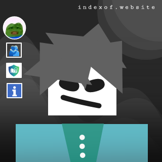 Maarten Hoogland Profile Picture - Indexof