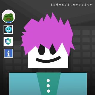 Maarten Roos Profile Picture