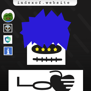Maarten van der Spek Profile Picture