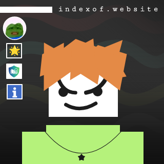 Maarten Verhoeven Profile Picture
