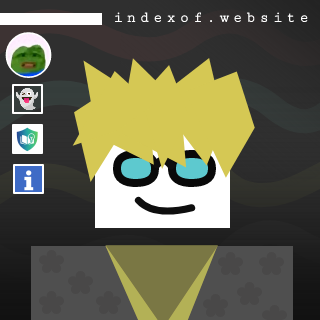 Maaz Abdelgawad Profile Picture - Indexof