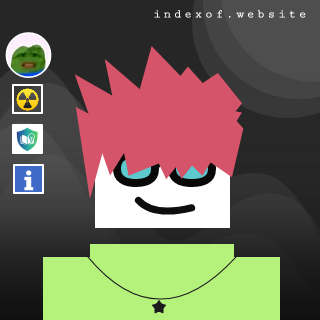 Maaz Abdelwahab Profile Picture